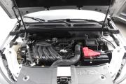 Renault Arkana I Брянск  - изображение 51