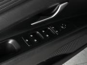 Hyundai Elantra VII (CN7) Ростов-на-Дону  - изображение 36