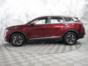 Kia Sportage V Ульяновск  - изображение 22