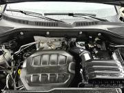 Volkswagen Tavendor I Пермь  - изображение 25