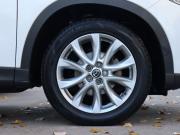 Mazda CX-5 I Самара  - изображение 36