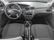 Ford Focus I Рестайлинг Нижний Новгород  - изображение 34