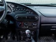 Chevrolet Niva I Рестайлинг Самара  - изображение 31