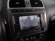 Volkswagen Polo V Рестайлинг Воронеж  - изображение 29