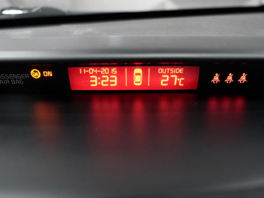 Kia Ceed II Рестайлинг Ульяновск  - изображение 17
