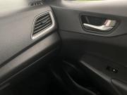 Hyundai Solaris II Тверь  - изображение 38