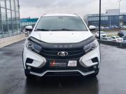 Lada (ВАЗ) XRAY I Пермь  - изображение 12