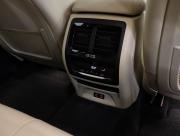 BMW X4 II (G02) Санкт-Петербург  - изображение 56
