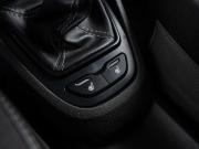 Lada (ВАЗ) Vesta I Рестайлинг (NG) Волгоград  - изображение 35
