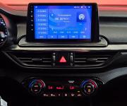 Kia Cerato IV Вологда  - изображение 34