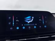 Omoda C5 I Ростов-на-Дону  - изображение 40