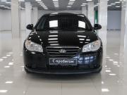 Hyundai Elantra IV (HD) Самара  - изображение 28