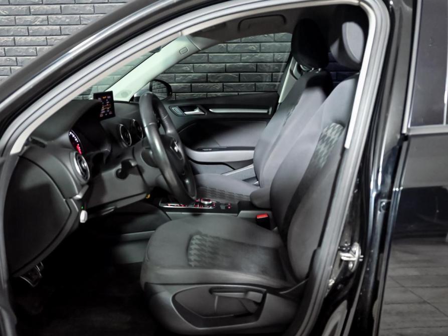 Audi A3 III (8V) Екатеринбург  - изображение 10