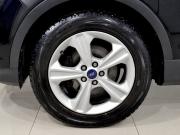 Ford Kuga II Москва  - изображение 30