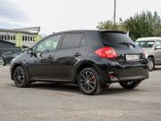Toyota Auris I Ижевск  - изображение 27