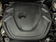 Geely Okavango I Рестайлинг Москва  - изображение 38