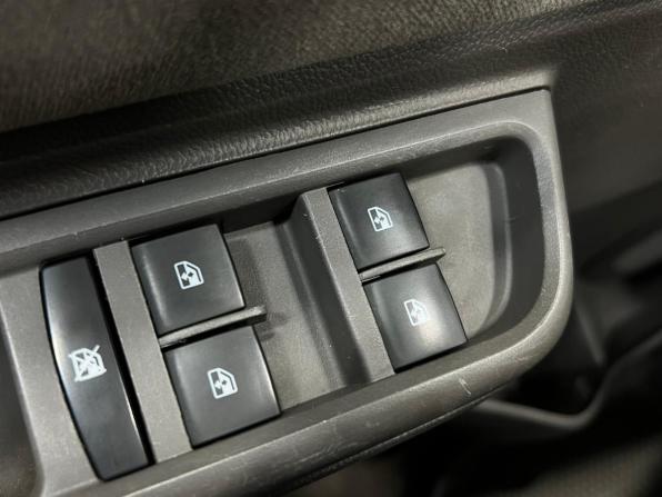 Chevrolet Cobalt II Рестайлинг с пробегом 2022 года, цена 865 000 рублей, 101450 км, седан, Автокод Объявления