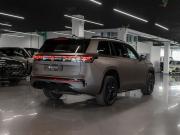 Volkswagen Teramont II (China Market) Москва  - изображение 40