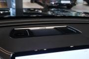 GAC GS8 II Москва  - изображение 51