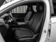 Geely Preface I Москва  - изображение 34