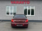 Kia Spectra I Рестайлинг 2 Альметьевск  - изображение 14