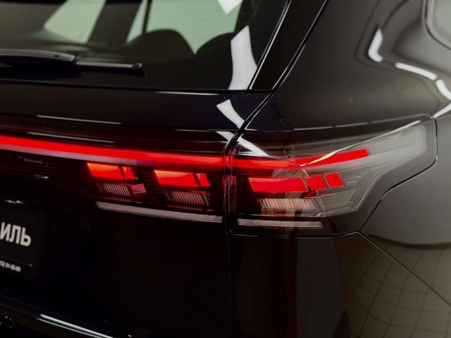 Volkswagen Tiguan III (China Market) Вологда  - изображение 10