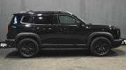 Haval Dargo I Смоленск  - изображение 31