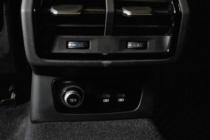 Audi Q3 III (FJ) с пробегом 2026 года, цена 3 749 000 рублей, 32 км, внедорожник, Автокод Объявления