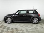 Mini Hatch III (F55/F56) Санкт-Петербург  - изображение 26