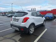 Opel Mokka I Санкт-Петербург  - изображение 7