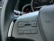 Mazda 6 II (GH) Мурманск  - изображение 39