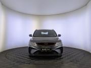 Geely Coolray I Москва  - изображение 31