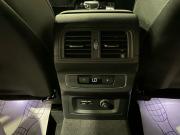 Audi Q5 Sportback I (FY) Пермь  - изображение 42