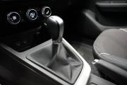 Renault Arkana I Крым  - изображение 37