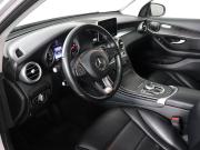 Mercedes-Benz GLC I (X253) Химки  - изображение 27