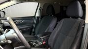 Nissan Qashqai II Смоленск  - изображение 34