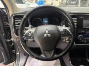 Mitsubishi Outlander III Екатеринбург  - изображение 27