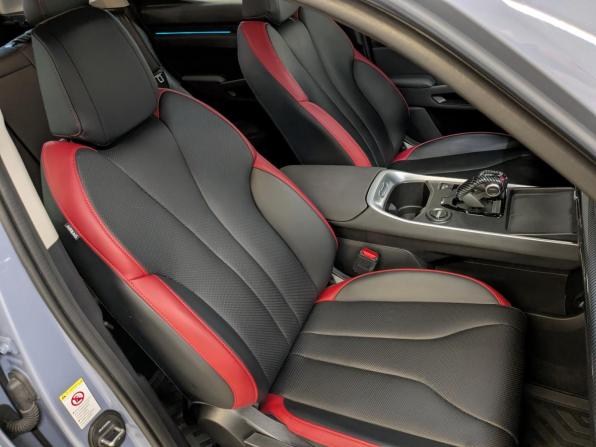 Haval H3 I с пробегом 2025 года, цена 2 305 000 рублей, 50312 км, внедорожник, Автокод Объявления