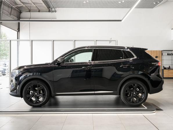Новый Changan UNI-S (CS55 Plus) I Рестайлинг 2026 года, цена 3 149 900 рублей, внедорожник, Автокод Объявления