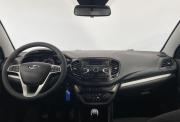 Lada (ВАЗ) Vesta I Саранск  - изображение 44