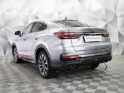 Changan CS85 I Рестайлинг Ульяновск  - изображение 27