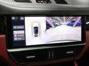 Porsche Cayenne III Москва  - изображение 50