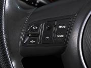 Kia Soul I Ростов-на-Дону  - изображение 28