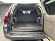 Lexus GX II Москва  - изображение 29