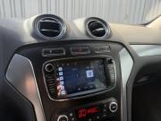 Ford Mondeo IV Рестайлинг Ростов-на-Дону  - изображение 45