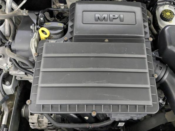 Skoda Rapid II с пробегом 2021 года, цена 1 200 000 рублей, 145133 км, лифтбек, Автокод Объявления
