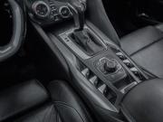 Citroen DS5 Тюмень  - изображение 27