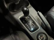 Mitsubishi Outlander III Челябинск  - изображение 38