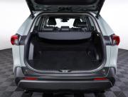 Toyota RAV4 V (XA50) Москва  - изображение 33