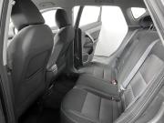 Geely Coolray I Нижний Новгород  - изображение 35